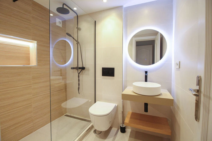 Image No.21-2 Bed Apartment for sale