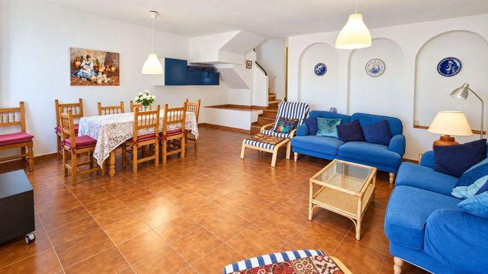 Image No.3-4 Bed Townhouse for sale