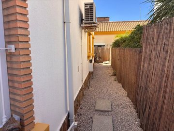 mlsc8194585-image-12