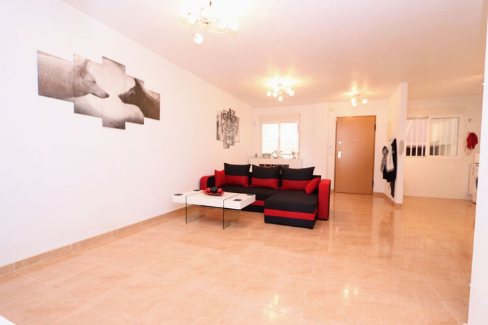 Image No.10-2 Bed Apartment for sale