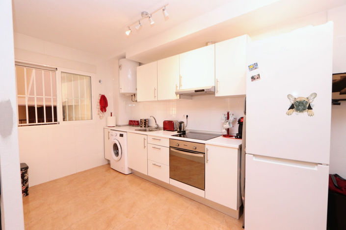 Image No.12-2 Bed Apartment for sale