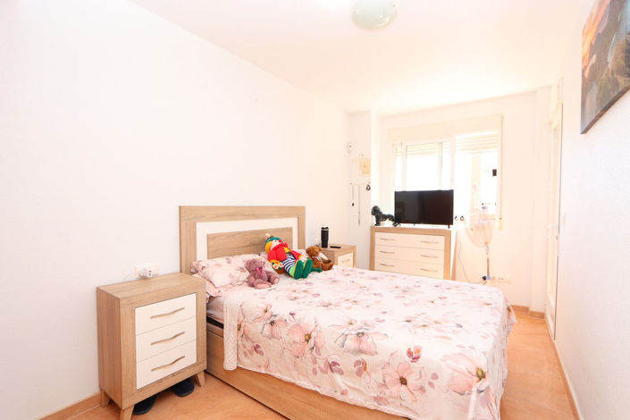 Image No.13-2 Bed Apartment for sale
