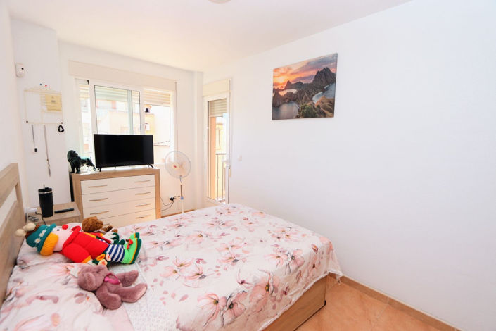 Image No.14-2 Bed Apartment for sale