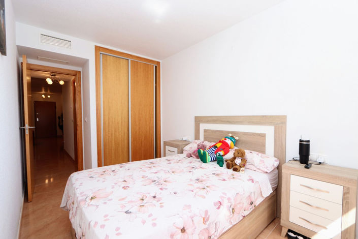 Image No.15-2 Bed Apartment for sale