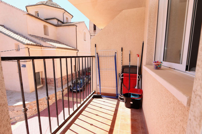 Image No.16-2 Bed Apartment for sale