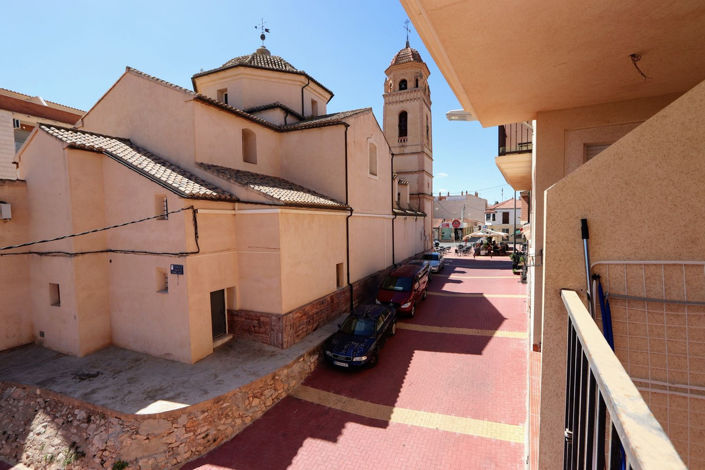 Image No.17-2 Bed Apartment for sale