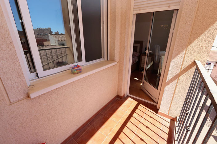 Image No.19-2 Bed Apartment for sale