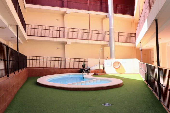 Image No.24-2 Bed Apartment for sale