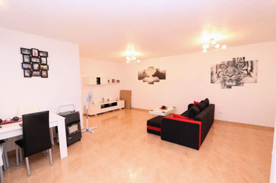 r5487724-image-2