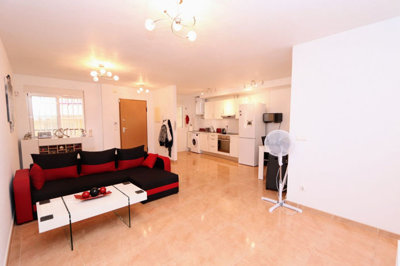 r5487724-image-3