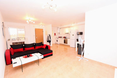 r5487724-image-7