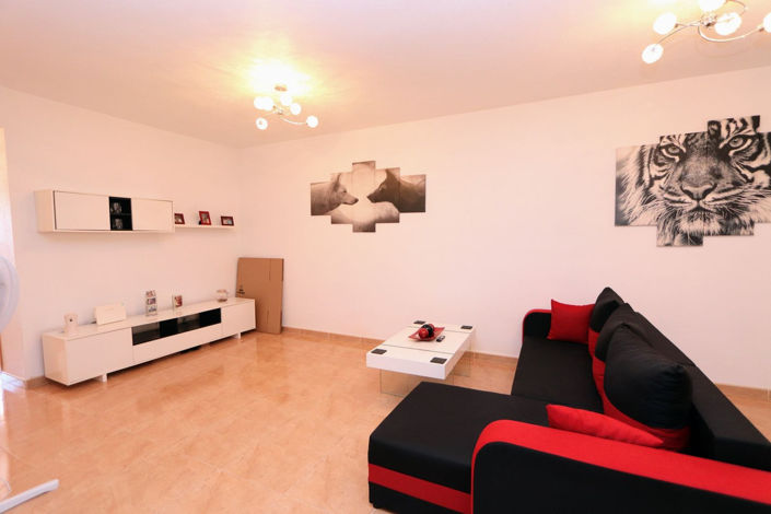 Image No.9-2 Bed Apartment for sale