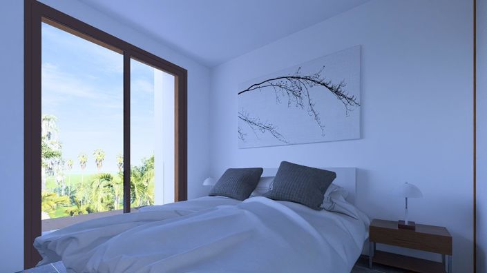 Image No.34-3 Bed Villa for sale