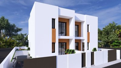 n9999-image-7