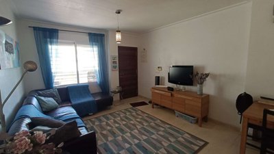 mlsc9095908-image-3