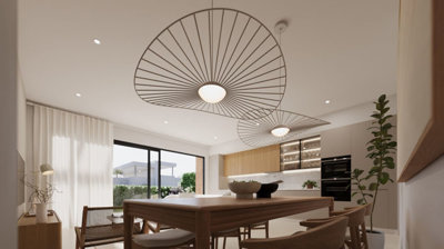 r5490178-image-4