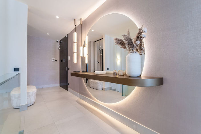 Image No.6-4 Bed Apartment for sale