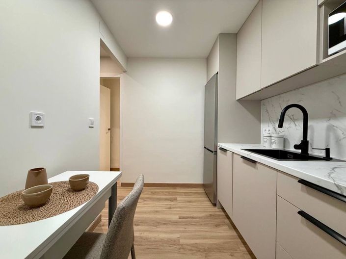 Image No.23-Appartement de 2 chambres à vendre à Lo Pagan