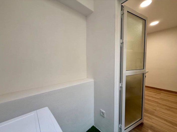 Image No.24-Appartement de 2 chambres à vendre à Lo Pagan