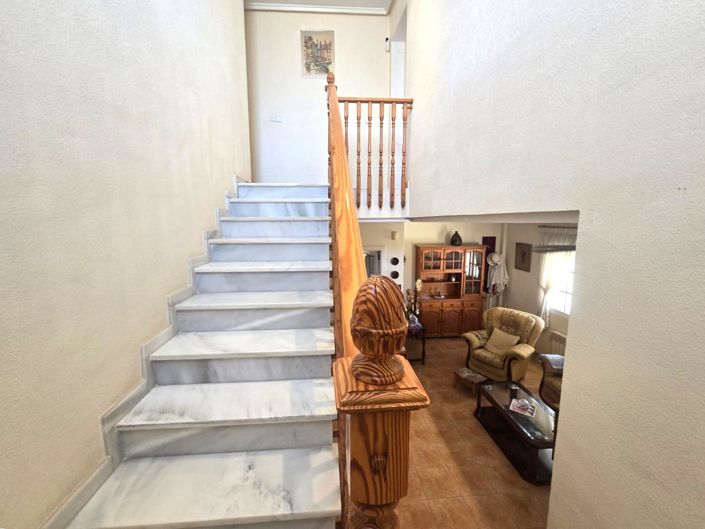 Image No.22-3 Bed House for sale