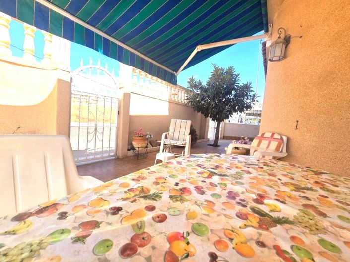 Image No.4-3 Bed House for sale