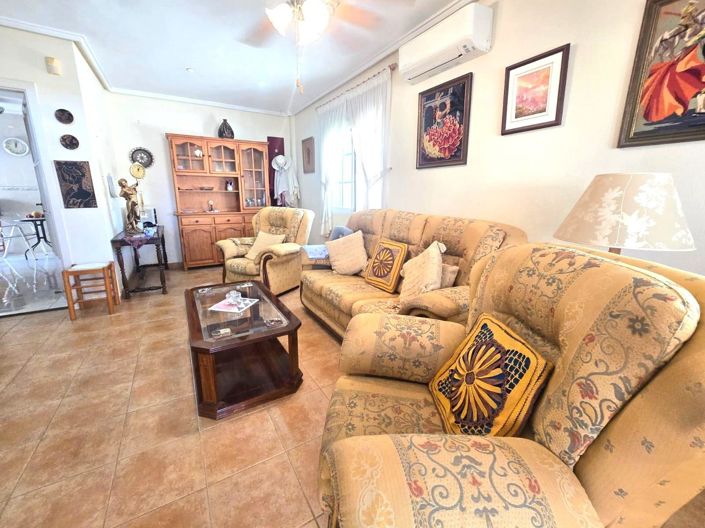Image No.40-3 Bed House for sale