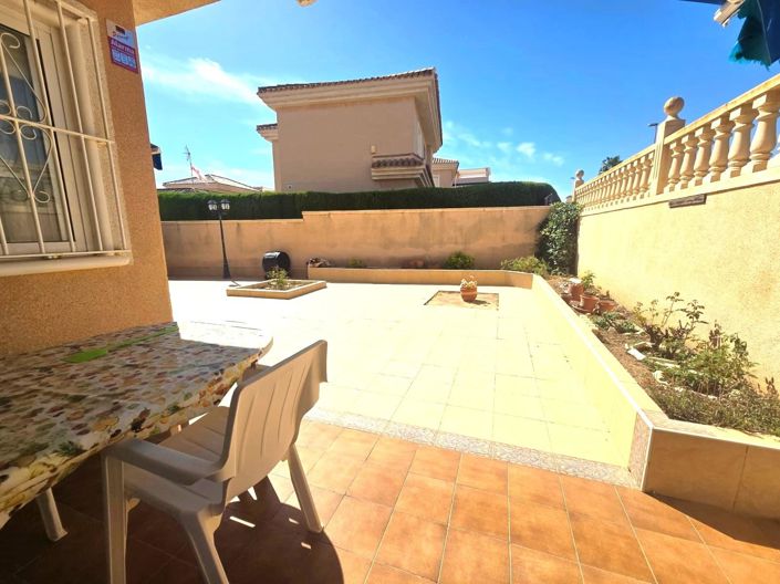 Image No.41-3 Bed House for sale