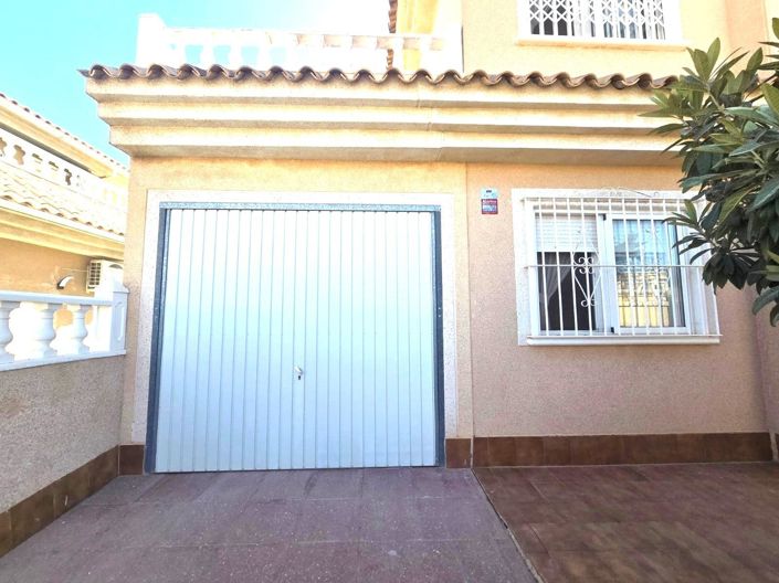 Image No.43-3 Bed House for sale