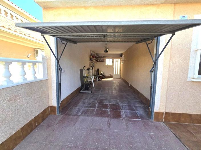 Image No.44-3 Bed House for sale