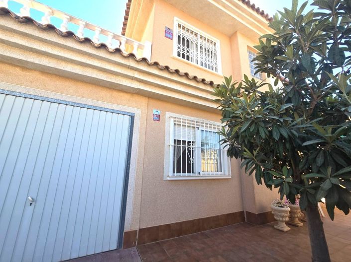 Image No.46-3 Bed House for sale