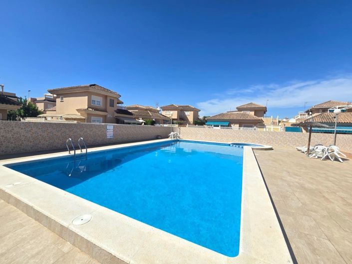 Image No.50-3 Bed House for sale