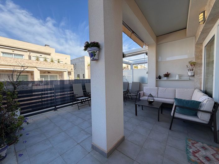 Image No.14-3 Bed House for sale