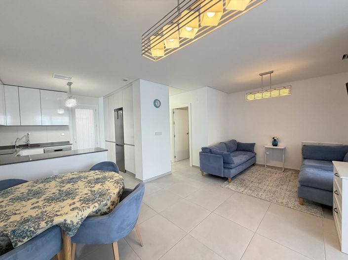 Image No.21-3 Bed House for sale