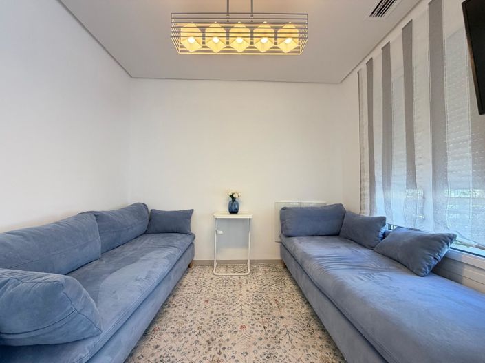 Image No.23-3 Bed House for sale