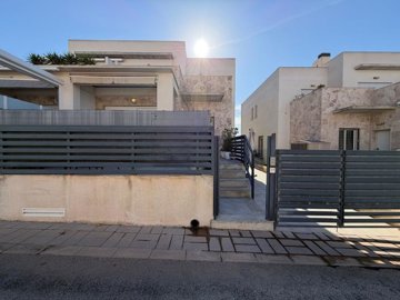 mlsc1346647-image-2
