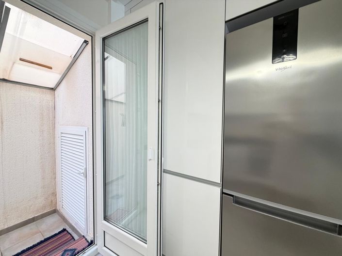 Image No.31-3 Bed House for sale