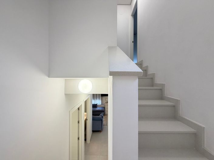 Image No.43-3 Bed House for sale