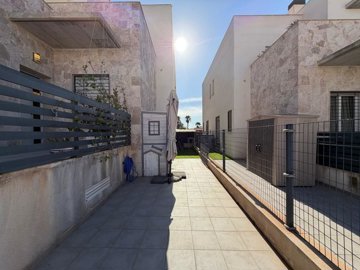 mlsc1346647-image-4
