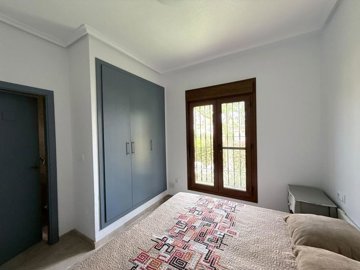 mlsc2468532-image-14