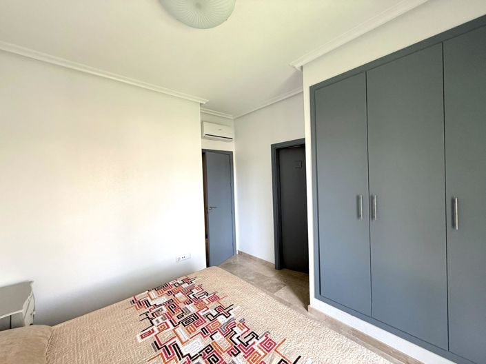 Image No.16-2 Bed Apartment for sale