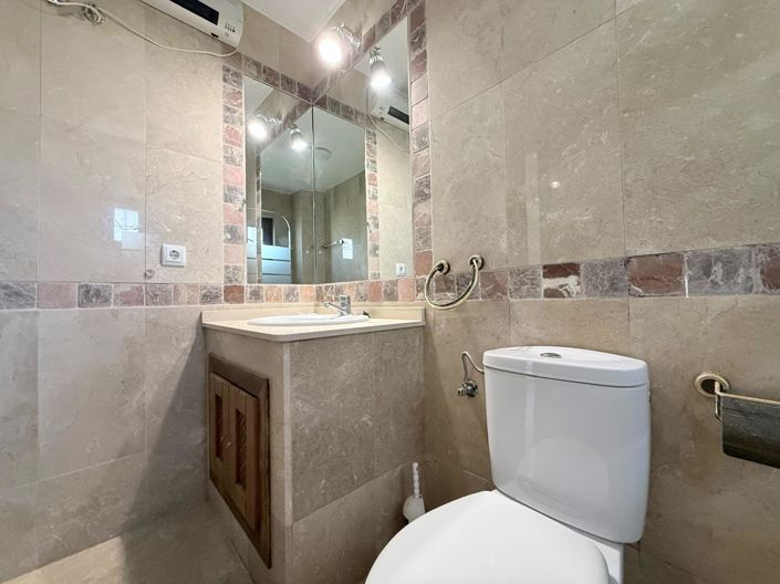 Image No.18-2 Bed Apartment for sale