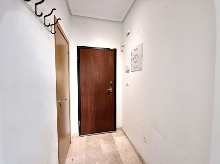 Image No.19-2 Bed Apartment for sale