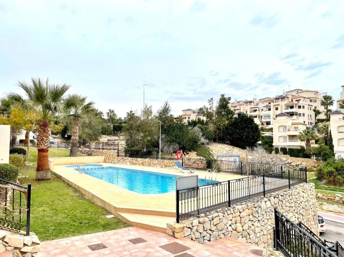 Image No.22-2 Bed Apartment for sale