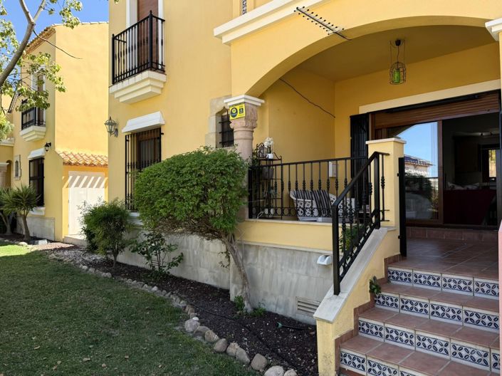 Image No.3-2 Bed Apartment for sale