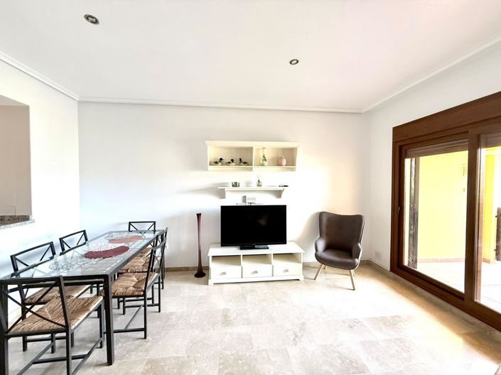Image No.6-2 Bed Apartment for sale