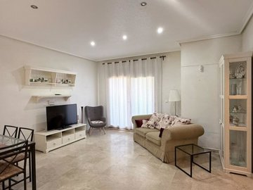 mlsc2468532-image-7