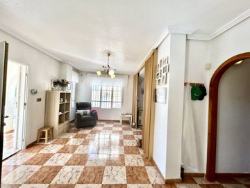 mlsc6337145-image-6