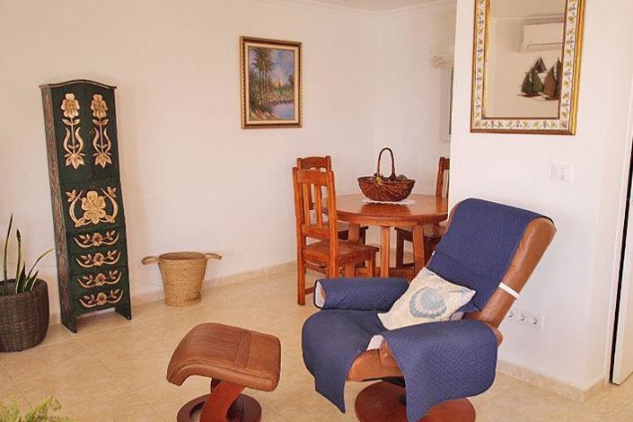 Image No.23-5 Bed Studio for sale