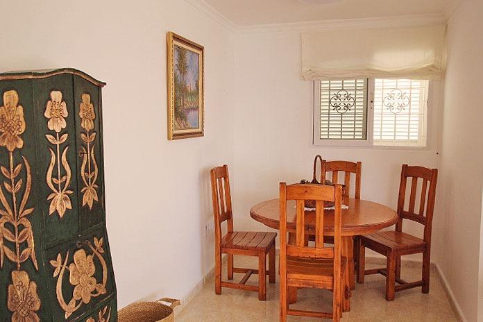 Image No.24-5 Bed Studio for sale