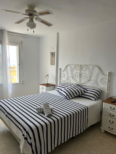 Image No.30-5 Bed Studio for sale